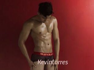 kevintorres xxx Free Sites