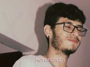 Kevonthops