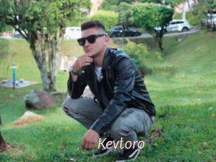 Kevtoro