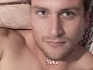 Kevv