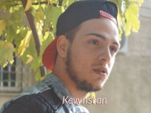 Kevynstan