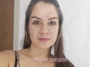 Keyla_salazar