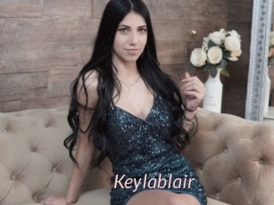 Keylablair