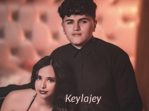 Keylajey