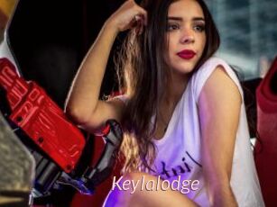 Keylalodge
