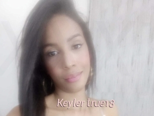 Keyler_true18
