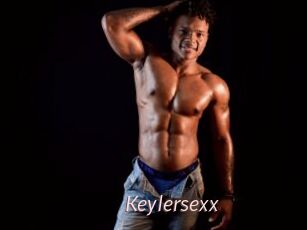keylersexx xxx Free Sites
