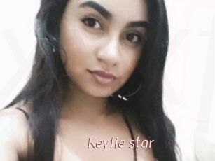 Keylie_star