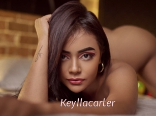 keyllacarter xxx Free Sites