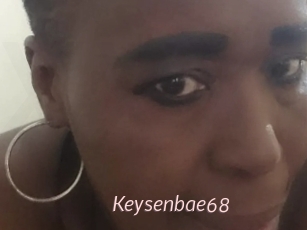 Keysenbae68