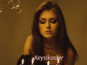 Keysikaster