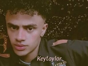 Keytaylor