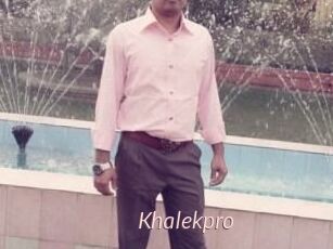 Khalekpro