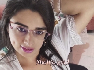 Khalifa_gold