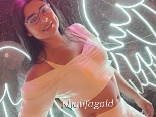 khalifagold xxx Free Sites