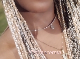 Khatlencorrea