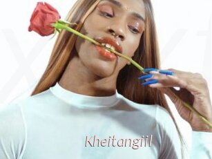 Kheitangiil