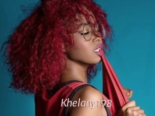 Khelany198