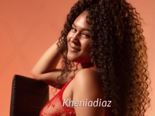 Kheniadiaz