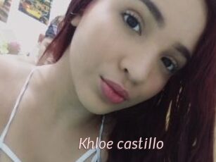 Khloe_castillo