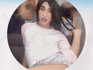Khloecute21