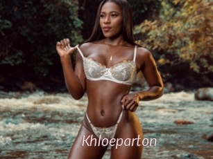 khloeparton xxx Free Sites