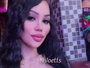 khloetts xxx Free Sites