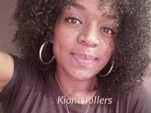 Kiana_rollers