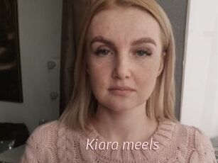 Kiara_meels