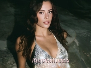 Kiarabelluccix