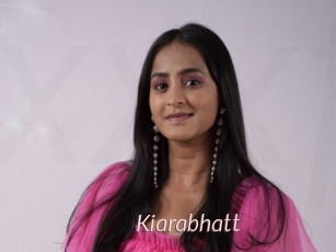 Kiarabhatt
