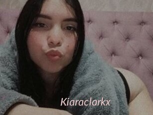 Kiaraclarkx