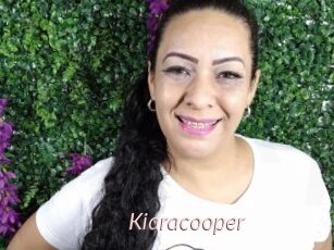 Kiaracooper