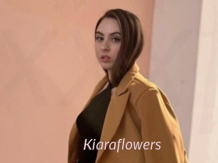 Kiaraflowers