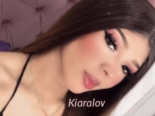 Kiaralov