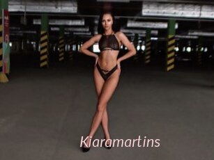 kiaramartins xxx Free Sites