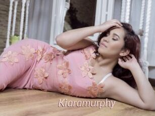 Kiaramurphy