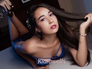 kiarawells xxx Free Sites