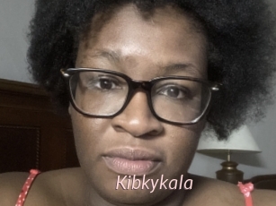 kibkykala xxx Free Sites