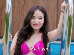Kichiyang