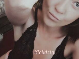 Kicikicia