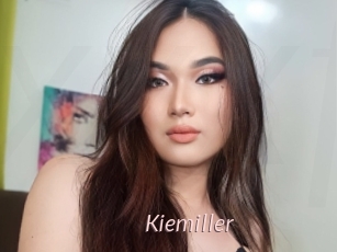 Kiemiller