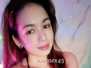 Kiensex45