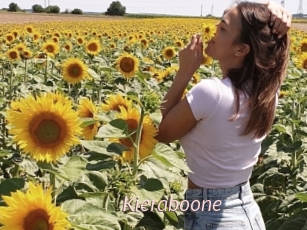 Kieraboone