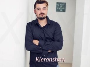 Kieranshaw