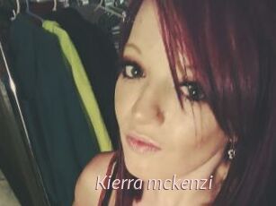 kierra_mckenzi xxx Free Sites