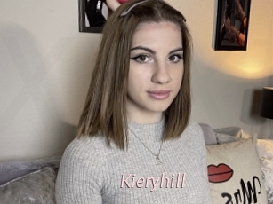 Kieryhill