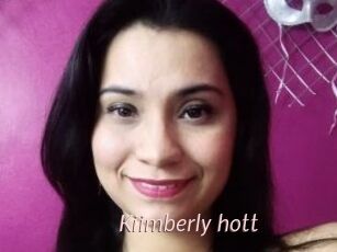 Kiimberly_hott