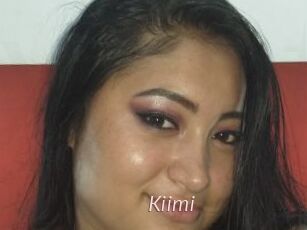 kiimi xxx Free Sites