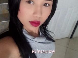 kiimsunny xxx Free Sites